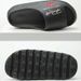 Man EVA Slippers Casual Soft Flip Flop Design Shoes Men Soft-soled Lightweight Home Slippers High-quality Exclusive Brand Slides_vogvips.com