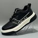 Men's Sports Style Genuine Leather Breathable Fashionable Casual Youth Versatile Autumn Trendy Shoes Lightweight_vogvips.com