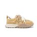 platform-soled German Training Shoes Niche Low-top Outer Wear Sports Jogging Shoes Fashion Casual Women's Shoes_vogvips.com