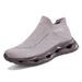 2025 Spring And Fall Sneakers For Men And Women Breathable Lightweight Casual Tennis Loafers Couples Plus Size 48_vogvips.com