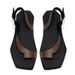 2026 Men'S Summer Sandals With Innovative Design For Outdoor Daily Wearing Eva Soft Bottom Anti Slip Comfortable Foot_vogvips.com