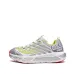 ONKE Women's 2025 New Autumn Lightweight Mesh Breathable Running Men's Shock Absorption Anti Slip Odor Resistant Sports_vogvips.com