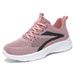 Women’s Shoes spring new lightweight sports shoes running shoes shoes casual shoes women_vogvips.com