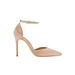 Large Size Pointy High Heels New Line With Diamond Chain Thin Heel Bao Toe Sandals_vogvips.com