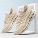 CYYTL Summer Shoes For Men Sneakers Mesh Casual Breathable Sports Outdoor Tennis Running Hiking Platform Luxury Designer Loafers_vogvips.com