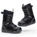 Equipment Ski Shoes Boots Women Adult Men Couple Style Snowboard X20_vogvips.com