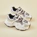 Daddy Shoes Female Student Sports Running Casual Shoes Platform Heightening Shoes_vogvips.com
