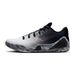 Kobe 9th Generation Basketball Men's Shoes Elite Practical Sneakers Beethoven Women's Dragon Pure White Mandarin Duck_vogvips.com