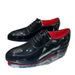 Genuine Size Men's Shoes Extra Large Comfortable Business Pure Leather Classic_vogvips.com