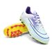 Soccer Shoes Soccer Shoes For Men Crushing Nails Ronaldo In AG Short Nails Junior Student Game Training Shoes For Soccer Shoes_vogvips.com