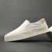 Euro Step Genuine Leather Casual Loafers Versatile Sneakers Trendy Slip-On Lazy Men's Shoes_vogvips.com