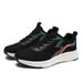 Summer New Sports Men's 2 Lightweight Shock Absorbed Mesh Casual Breathable Running Shoes Men_vogvips.com
