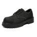 Foreign Trade 46 Large Size Derby Shoes For Men, Thick-soled Height-increasing British Retro Workwear Leather Shoes, New_vogvips.com