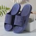 Home Cheap Hospitality Summer Household Men And Women Soft Sole Hotel Guesthouse Beauty Salon Bathroom Non-Slip Sandals_vogvips.com