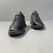 Men's 2025 New Leather Men's Thick Soled Sports Shoes, Real Cowhide Casual Versatile Fashion Dad Shoes_vogvips.com