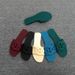 Pig Nose For Women's Summer Fashion Outwear Slippers_vogvips.com