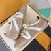 In-Stock Vintage-Style Sequined Casual With Non-Slip, Wear-Resistant Soles, Unique Design, Versatile Women's Shoes_vogvips.com