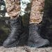 Outdoor Hiking Shoes Men's Sneakers Off-road Running Shoes_vogvips.com