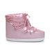 Women's Shoes Waterproof And Non Slip Space Boots , New Style, Short, Thickened, Warm Snow Boots._vogvips.com
