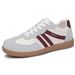 Women's Shoes - 26 Spring New Style Casual Shoes With Soft Soles_vogvips.com