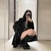 2025 Autumn Winter New Knight Boots, Slim Heel British Style Elegant High Tube Long Boots With Pointed Toe_vogvips.com