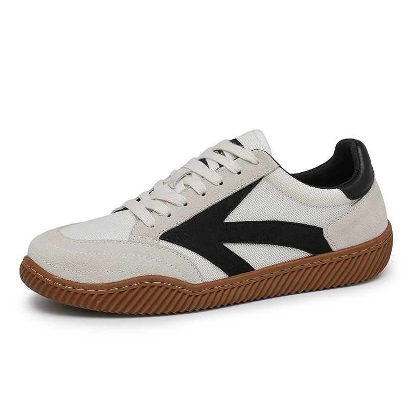 Shoes, Couple Casual Shoes, Sports Shoes, League Shoes, Small White Shoes. Shoes, Shoes, Shoes, Shoes, Shoes._vogvips.com
