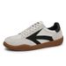 Shoes, Couple Casual Shoes, Sports Shoes, League Shoes, Small White Shoes. Shoes, Shoes, Shoes, Shoes, Shoes._vogvips.com
