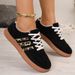 Brand Classical Outdoor New Luxury Designer Sneakers Comfortable Shoes Women Zapatos De Mujer_vogvips.com