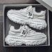Summer New Breathable Mesh Sports Men's Trendy Versatile Thick-Soled Height-Increasing Casual Dad Shoes Men_vogvips.com