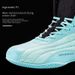 Unisex Shoes Squat Shoes Hard Pull Shoes Fitness Comprehensive Training Power Lifting Boxing Fighting High Top Men And Women_vogvips.com