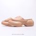 Slip On Casual Shoes For Men And Women_vogvips.com
