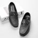 SHLIANG Men's Casual Shoes Spring Summer Style Business Loafers Driving Shoes Fashion Popular For Men Work Footwear Y0301_vogvips.com