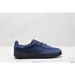 Brand Mens Running Shoes Breathable Womens Athletic Shoes Male Sports Shoes_vogvips.com