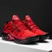 Herren Sneakers Atmungsaktiv Laufschuhe Damen Sportschuhe Casual Herren Trainer Stoßdämpfung Luftkissen Tennis Gym_vogvips.com