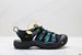 KEEN Sandals Outdoor 1022258 For Men And Women_vogvips.com