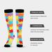 compression socks Compression socks_vogvips.com