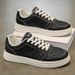 2025 Summer Men's New Breathable Little White For Male Students Versatile Sports And Leisure Board Trendy Shoes_vogvips.com