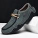 Cross-border Independent Website Low-top Casual Martin Men's Octopus Shoes, Large Size Shoes_vogvips.com