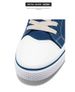 Canvas Shoes For Men, New Anti-slip Sports Board Shoes For Spring And Summer 2025, Breathable, Casual And Versatile Men's Shoes_vogvips.com