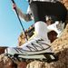 Outdoor Casual Shoes Large Size Men's Shoes Outdoor Hiking Shoes Running Shoes Women's Shoes_vogvips.com