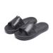 Women's 2026 New Model Indoor Home Thick-Soled Non-Slip EVA Fashionable Outdoor Summer Slippers_vogvips.com