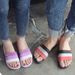 Men's Slippers For Indoor Home Bathroom Non-Slip Large Size Household Men's Thick Sole Soft Sole For Women Summer_vogvips.com
