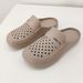 Vietnamese Style Warm And Comfortable Home Couple Summer Bathroom Simple New Slippers For Women_vogvips.com