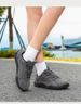 2026 New Large Size 48 Cross-Border Men's Casual Sneakers For Foreign Trade Team Building Competitions, Wide-Toed Trendy_vogvips.com