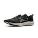 Li-Ning Men's RED HARE 8 Racing Running LIGHT FOAM ULTRA Reflective Cushion Stable Shoes LiNing Light Sneakers ARPV001_vogvips.com