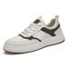 Men's Shoes Men's Mesh Mesh Shoes Running Mesh Shoes Sneakers Casual Shoes_vogvips.com