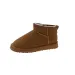 2025 Free Shipping Autumn/Winter New Women's Designer Snow With Veet Warm Leisure Large Couple Thick Bottom Cotton Boots_vogvips.com