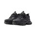 New Cosmic Carbon Blade Same Style Dad Men's Mecha Summer Breathable Mh Thick Sole Black Height Increasing Women's_vogvips.com