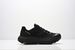 Fashionable Outdoor Sports Shoes, Men's Hiking Shoes, Lightweight, Shock-absorbing, Anti Slip Off-road Running Shoes, Hiking And Leisure Shoes_vogvips.com