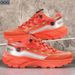 2025 Mens Trail Running Shoes Outdoor Lightweigh Sport Sneakers Fashion Non Slip Breathable Male Walking Training Gym Shoes_vogvips.com